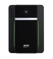 APC BVX1200LI Easy UPS BVX 1200VA, 230V, AVR, IEC Prizleri