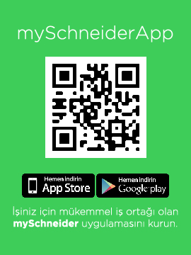 myschneiderApp