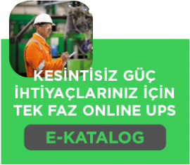 tek-faz-online-ups