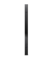 AP8858 RACK PDU2G,METERED,ZERO0A/208V,16A/230V, (8) C13