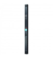 APC AP8958EU3 UPS Kabin İçi PDU 