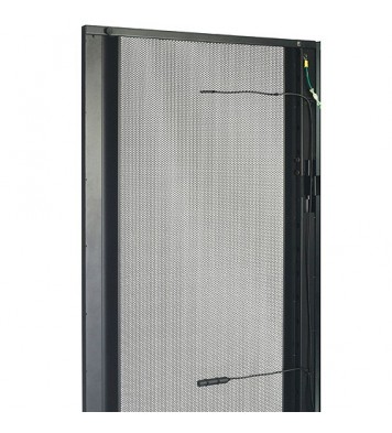 APC AP9335TH Sensör UPS Sıcaklık ve Nem