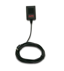 APC AP9512TBLK Sensör UPS Sıcaklık