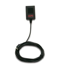 APC AP9512THBLK Sensör UPS Sıcaklık ve Nem