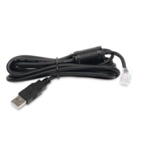 APC AP9827 UPS Kablo  Usb-RJ45