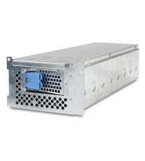 APC RBC105 UPS Yedek Akü Kartuşu 48V