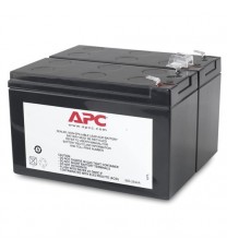 APC RBC113 UPS Yedek Akü Kartuşu 12V