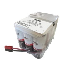 APC RBC136 UPS Yedek Akü Kartuşu