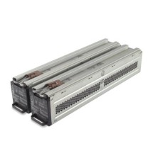 APC APCRBC140 UPS Yedek Akü Kartuşu 192V