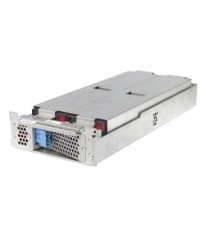 APC RBC151 UPS Yedek Akü Kartuşu 12V