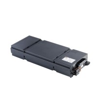 APC APCRBC152 UPS Yedek Akü Kartuşu 12V