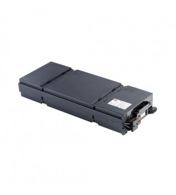 APC APCRBC152 UPS Yedek Akü Kartuşu 12V