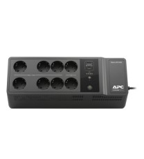 APC BE850G2-GR Kesintisiz Güç Kaynağı 850VA