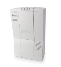 APC BH500INET UPS Kesintisiz Güç Kaynağı 500VA