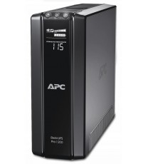APC BR1200GI UPS Kesintisiz Güç Kaynağı 1200VA