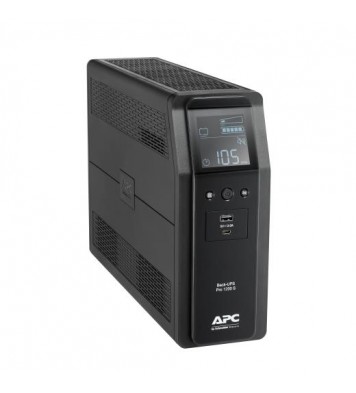 APC BR1200SI UPS Kesintisiz Güç Kaynağı 1200VA