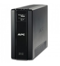 APC BR1500G-GR UPS Kesintisiz Güç Kaynağı 1500VA