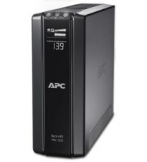 APC BR1500GI UPS Kesintisiz Güç Kaynağı 1500VA