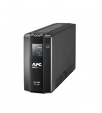 APC BR650MI UPS Kesintisiz Güç Kaynağı 650VA