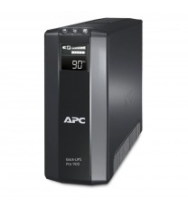 APC BR900G-GR UPS Kesintisiz Güç Kaynağı 900VA