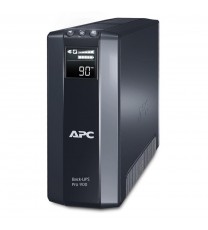 APC BR900GI UPS Kesintisiz Güç Kaynağı 900VA