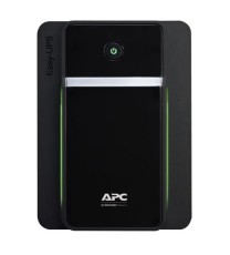 APC BVX1200LI-GR APC Back-UPS 1200VA, 230V, AVR,Schuko Sockets