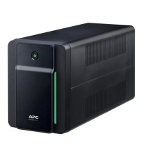 APC BX2200MI-GR Back-UPS 2200VA ,230V, AVR, Schuko Socke