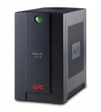 APC BX700UI UPS Kesintisiz Güç Kaynağı 700VA