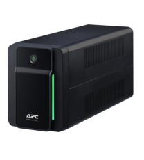 APC BX950MI-GR Back-UPS 950VA,230V,AVR,Schuko Sockets