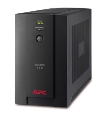 APC BX950U-GR UPS Kesintisiz Güç Kaynağı 950VA Schuko Soket