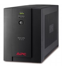 APC BX950UI UPS Kesintisiz Güç Kaynağı 950VA
