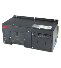 APC DIN Rail - Standart Bataryalı, Panel Montajlı UPS 500VA 230V