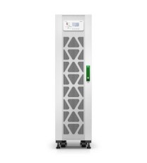 Schneider Electric E3SUPS20KHB Easy UPS 3S 20 kVA 400 V 3:3 UPS, dahili aküler için