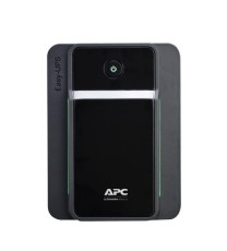 APC Easy UPS 700V4, 230V,AVR,IEC Socket