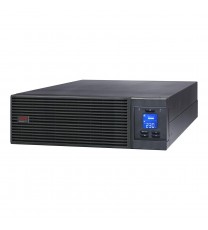 APC SRV15KUXI-IN Easy UPS On-Line SRV 15kVA RT 230V