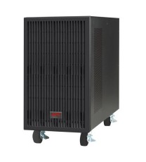 APC SRV240BP-9A / 6/10 KVA Çalışma Süresi Uzatılmış Model için APC Easy UPS On-Line SRV 240 V Akü Paketi