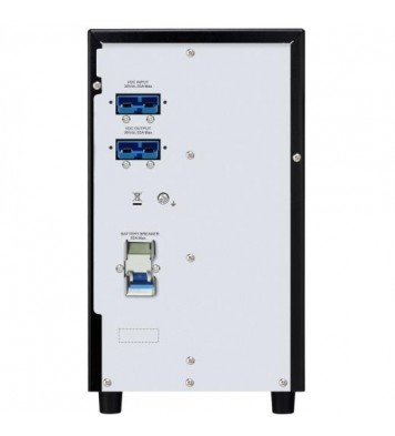 APC SRV2KIL Easy UPS On-Line SRV Harici Çalışma Süresi 2000VA 230V Harici Akü Paketi ile