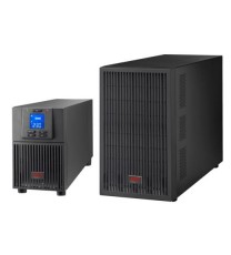 APC SRV2KIL Easy UPS On-Line SRV Harici Çalışma Süresi 2000VA 230V Harici Akü Paketi ile