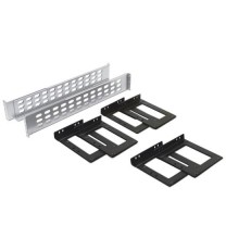 APC Easy UPS RAIL KIT, 900MM