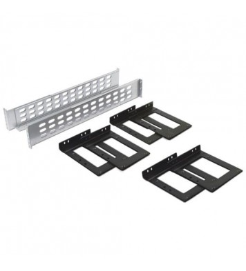 APC Easy UPS RAIL KIT, 900MM