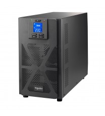 SCHNEİDER SPM3KI-TR - Easy UPS On-Line SPM 3000VA 230V, Turkey