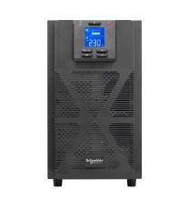 SCHNEİDER SPM3KI-TR - Easy UPS On-Line SPM 3000VA 230V, Turkey