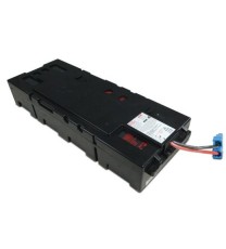 APC RBC115 Yedek Pil Kartuşu 115 2 Yıl Garantili