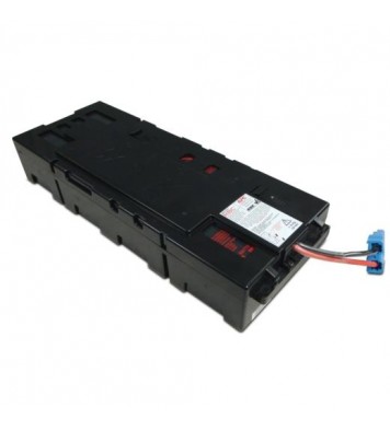 APC RBC115 Yedek Pil Kartuşu 115 2 Yıl Garantili