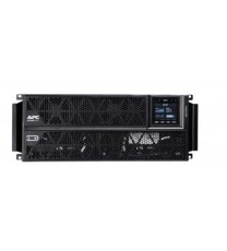APC Smart-UPS RT 6Kva 230V