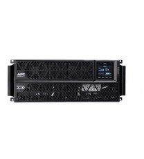 APC SRTG6KXLI - Smart-UPS RT 6Kva 230V