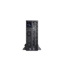 APC SRTG6KXLI - Smart-UPS RT 6Kva 230V