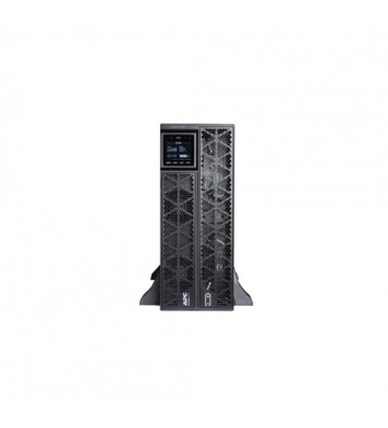 APC SRTG6KXLI - Smart-UPS RT 6Kva 230V