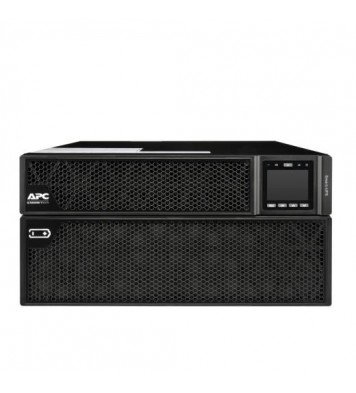 APC SRTG8KXLI Smart-UPS RT 8Kva 230V