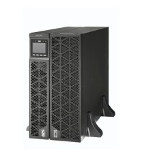 APC SRTG8KXLI Smart-UPS RT 8Kva 230V